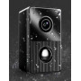 Миниатюрная видеокамера Mini DV W6 PIR PRO